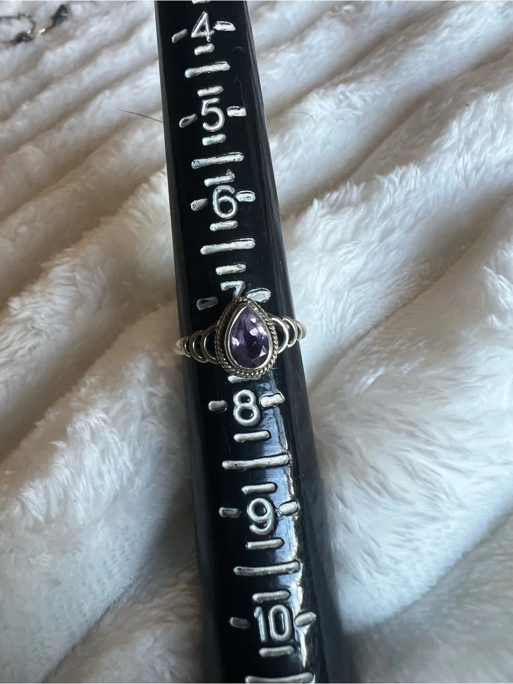 N/A beautiful new